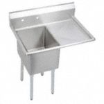 Scullery Sinks