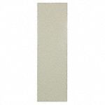 Bathroom Stalls and Partitions