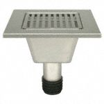 Sink Installation Kits