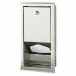 Baby Changing Station Accessories