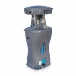 Hand Sinks and Hand Wash Stations