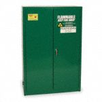 Safety Cabinets & Safety Cans