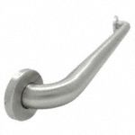 Bathroom Safety Bars and Chairs