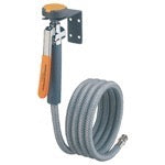Drench Hoses