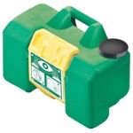 Portable Eyewash