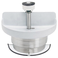 Terreon Washfountains