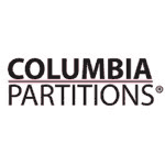 Columbia - Toilet Partitions