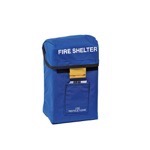 Forest Fire Shelters