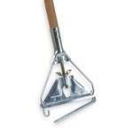 Mop Handles and Frames