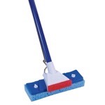 Wet Mop Kits