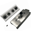 Bobrick 1040-42 Latch Assembly