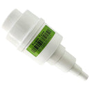 Bobrick B-2013-25 Soap Dispenser Pump