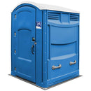 Satellite Liberty Portable Restroom-Liberty1