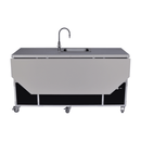 Monsam PSE-2042 Portable Science Lab Workstation