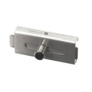 Bobrick 1040-42 Latch Assembly