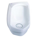Sloan Waterless Urinal Cartridge For Sloan Waterless Urinals, Plastic - 1001500
