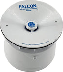 Waterless Urinal Cartridge | Falcon + Bobrick WES-150 FWFC Universal Compatibility