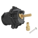 Speakman Regulating Module, For Use With Shower Valve - RPG05-0412/0413, Replaced w/ Updated Part Number: RPG05-106096