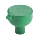Haws 0002974804 - Eyewash Head