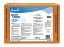 Diversey 5 gal. Floor Sealer, 1 EA - 5104837