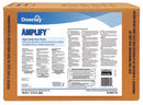 Diversey 5 gal. High Solids Floor Finish, 1 EA - 5104714