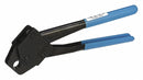 Zurn 1/2" Hardened Steel PEX Tool - QCRT3CM