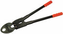 Zurn 1" Hardened Steel PEX Tool - QCRT5T