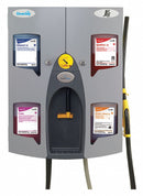 Diversey Chemical Mixing Dispenser, Number of Chemicals Dispensed: 4, Fills Bottles, Buckets - D3754220