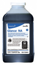 Diversey Glass and All Purpose Cleaner For Use With J-Fill Chemical Dispenser, 2 PK - 93172641