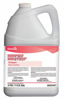 Diversey 1 gal. Butyl Free Floor Stripper, 1 EA - 95032351