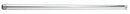 T&S Brass Pre-Rinse Riser, Fits Brand T&S Brass - 000369-40