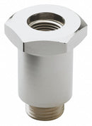 T&S Brass Pre-Rinse Spring, Fits Brand T&S Brass - 000821-40