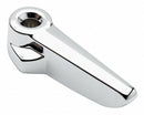 T&S Brass Handle, Fits Brand T&S Brass - 006089-45