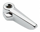 T&S Brass Handle, Fits Brand T&S Brass - 006090-45