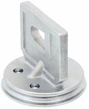 T&S Brass Stopper, Brass - 010388-45