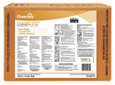 Diversey 5 gal. Floor Finish, 1 EA - 5104773