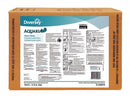 Diversey 5 gal. Floor Finish, 1 EA - 5120870
