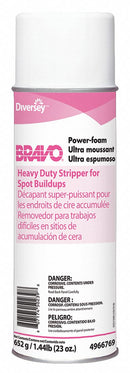 Diversey 23 oz. Baseboard Stripper, 1 EA - 94966769