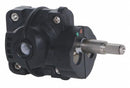 Gerber Tub and Shower Cartridge, For Use With 2, 3, and 4 Handle T&S Valves - 97-510