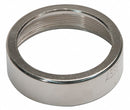 Delta Nut, Fits Brand Delta - RP22734