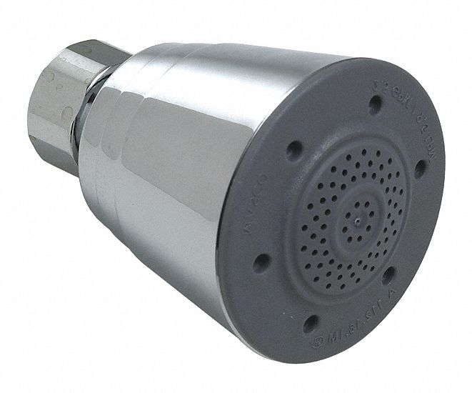 Delta Shower Heads Rp28599 Clearance Discounted www