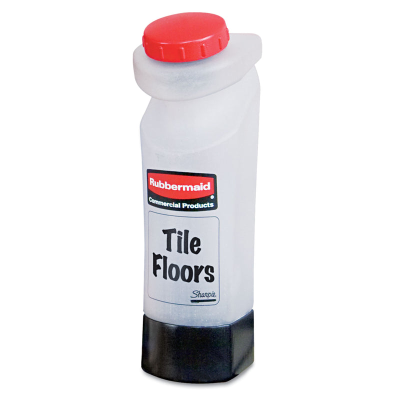 Rubbermaid Replacement Refill Cartridge, 15Oz - RCP3486110CT