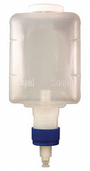 Tough Guy Replacement Bottle, White - 11C811