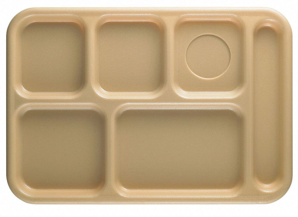 Cambro