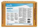 Diversey 5 gal. Floor Finish, 1 EA - 5104917