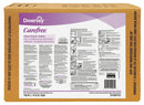 Diversey 5 gal. Floor Finish, 1 EA - 5104731