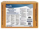 Diversey 5 gal. Floor Finish, 1 EA - 5104950