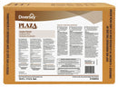 Diversey 5 gal. Floor Finish, 1 EA - 5104933