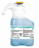 Diversey Bathroom Cleaner For Use With SmartDose Chemical Dispenser, 2 PK - 5019237