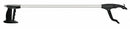 Tough Guy Trigger, Trash Grabber, 32" - 13R142